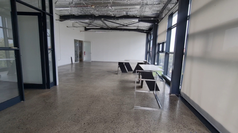 To Let commercial Property for Rent in Woodstock Western Cape